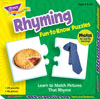 Rhyming